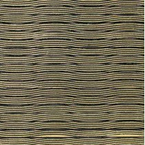 Petra Antiqua Luxury Onda 3